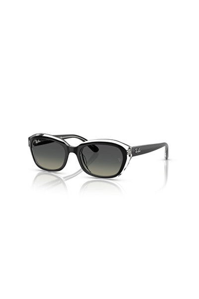 Ray-Ban Junior Güneş Gözlüğü RJ9081S 48 715811
