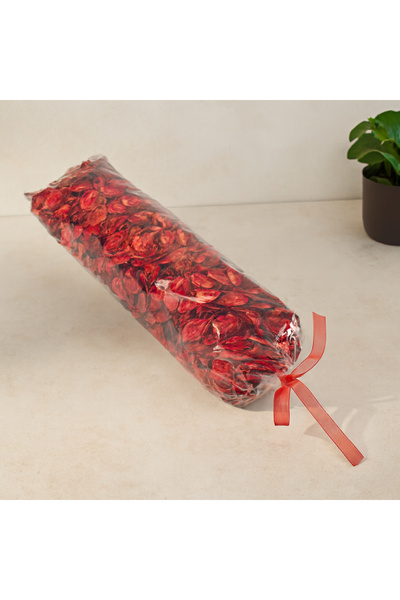 Generic Brand Large Size Isparta Dried Rose