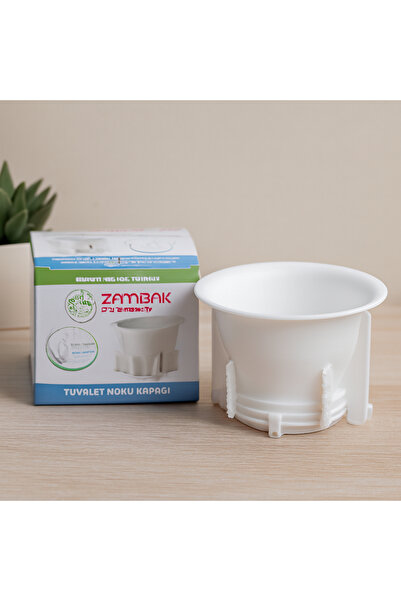 magicool Disposable Toilet Seat Covers 100 Pieces (Transparent Gloves as a Gift)