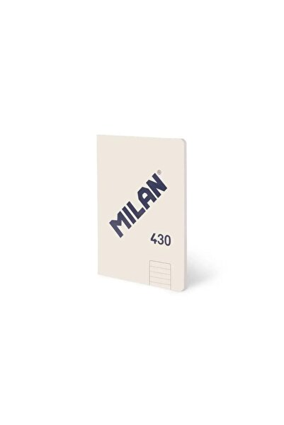 Milan Note adezive rotunde Pastel, autoadezive, diametru 67 mm, Multicolor, 2...