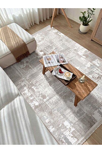 İpek FİLİYA 11352 Halı 200 x 290