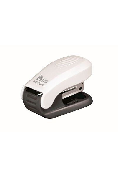 tetis Capsator clasic Senso 81, Tetis, Negru