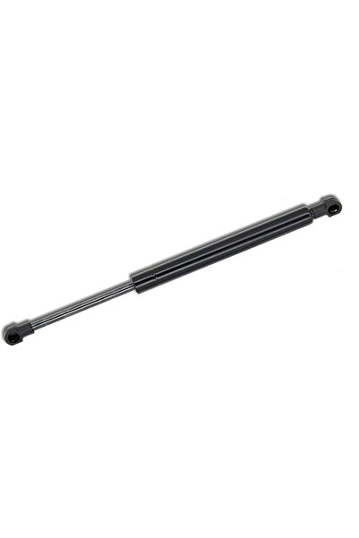 RapidAuto Amortizor haion spate BMW X5 (F15), 10.2013-03.2019, X6 (E71), 01.2...