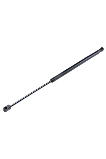 NTY Amortizor portbagaj , L=484mm, F=530n, Ford Focus 2, 2004-2012, AE-FR-005