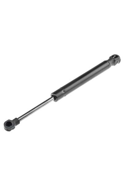NTY Amortizor portbagaj Audi A3, 2008-10.2012 model CABRIO, VW Golf VII, Cabr...