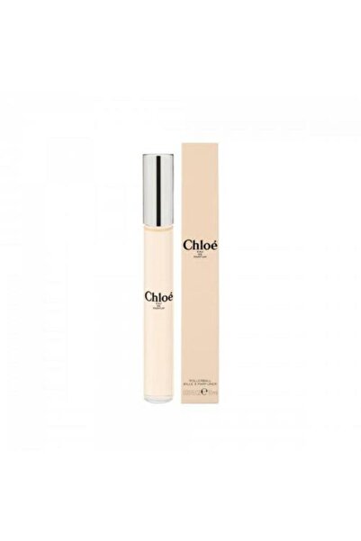 CHLOE EDP Rollerball 10ml