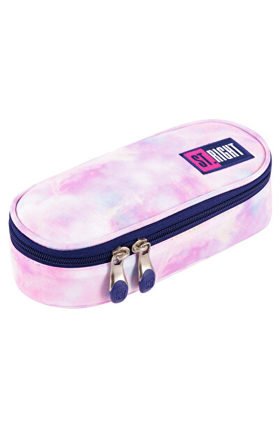 OEM Penar Rigid, St.Right cu Clapeta Interioara, Colectia - Pink Sky PC01 23 ...
