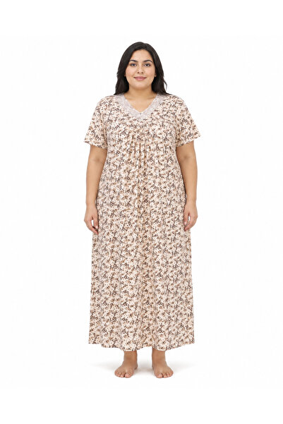 Generic girls' dress