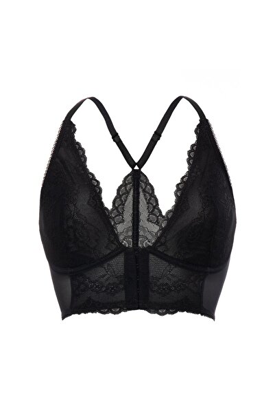 Gossard Braletă de damă 7718 Negru