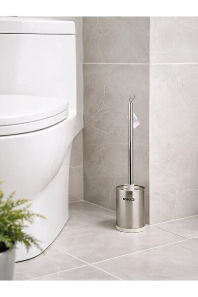 Vichy TUVALET FIRÇASI VICHY-7043