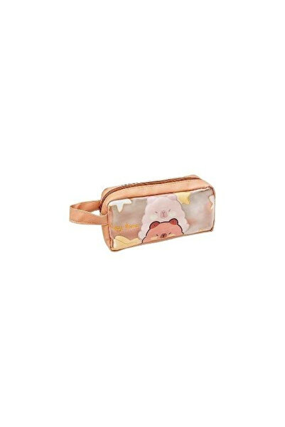 OEM Penar transparent Dalprint dpCraft multicolor 20x9.5x5cm