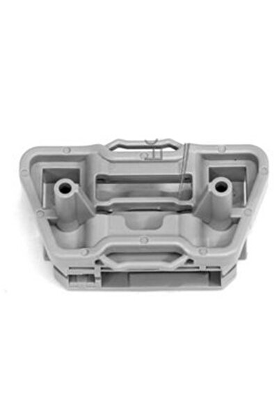 RapidAuto Clema macara geam Ford Focus 1 1998-2004 usa fata Partea stanga/Dre...