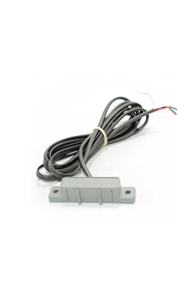 OEM ΓΚΡΙ - 2800