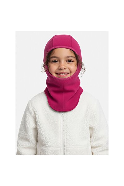 LEGO Balaclava pentru fete 22940 Roz