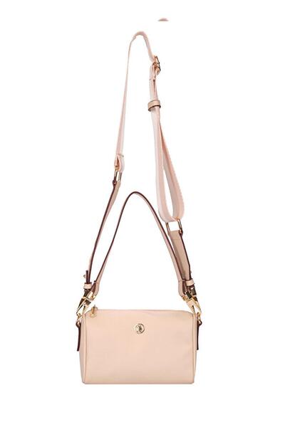 U.S. Polo Assn. حقيبة نسائية US25119