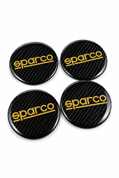 Ventoze Damla Etiket 3D Reçine Logo Sticker | Jant Direksiyon Göbeği Sticker ...