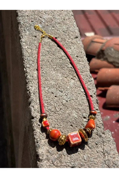 Bozhi Pendant Beads Handmade Special Design Gift