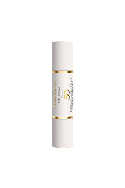 LANCASTER PARIS Sun Perfect Sun Clear&Tinted Stick-Transparent & Tinted High ...
