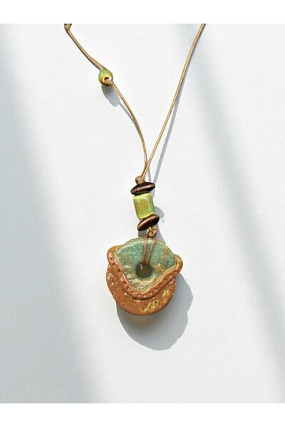 Bozhi Elegant Accessory Stylish Gift