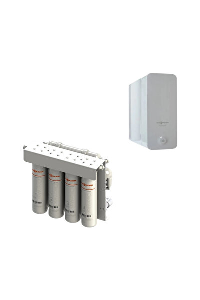 Viessmann Vitopure S4 RO-U