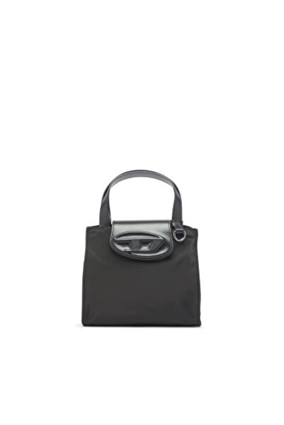 Diesel SİYAH KADIN 1DR TOTE ÇANTA