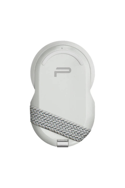 PgyTech Suport magnetic auto pentru smartphone-uri