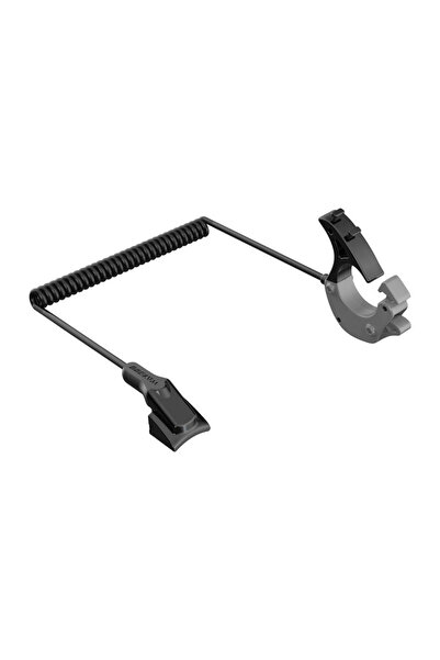 Waydoo Controler cu deget pentru telecomandă scuter subacvatic