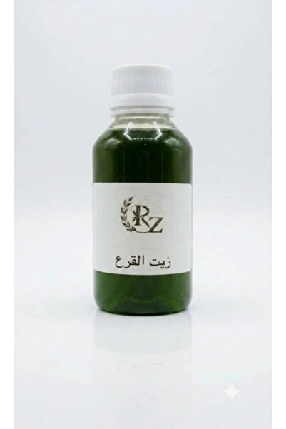 riha zaman Pumpkin Oil 100ml