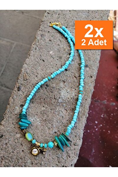 Bozhi Pendant Beads Handmade Special Design Gift