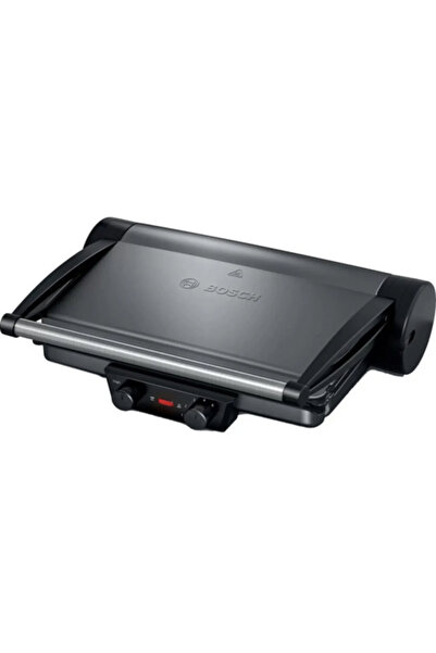 Bosch TOST MAKİNESİ