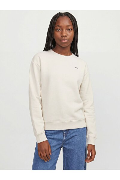 JJXX Sweatshirt Logo Sweatshirt Boys