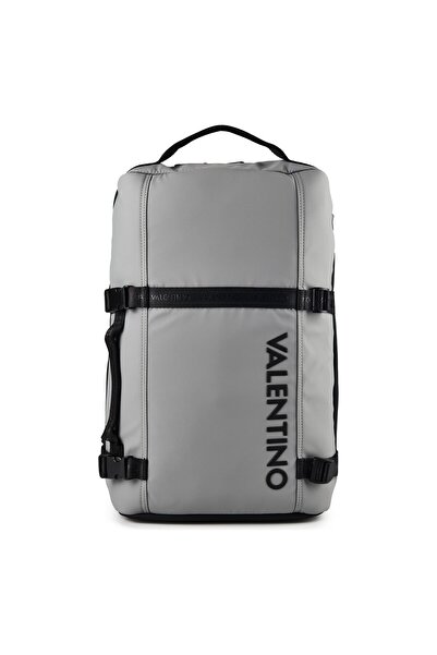 Valentino Axel Daypack 48 cm Laptopfach