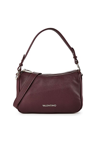 Valentino Thaoe RE Schultertasche 27 cm