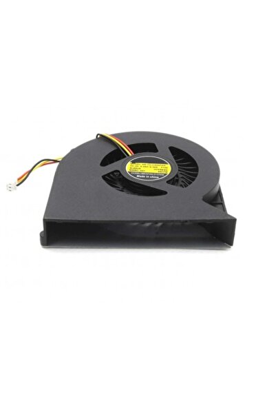 Toshiba Ventilator laptop Satellite L850 L870 L855 L855D C850 C850D C855D S85...