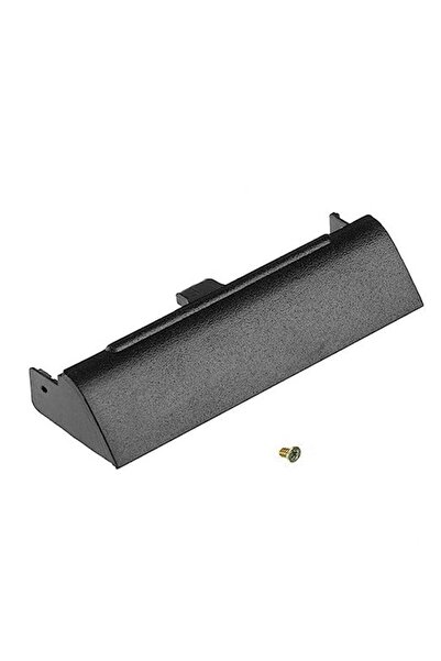 DellBello Capac HDD Dell Latitude E6420 E6520 E6320