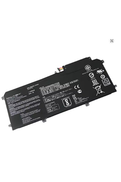 Asus ZenFone 5 Baterie laptop Asus ZenBook UX330C UX330CA U3000C C31N1610
