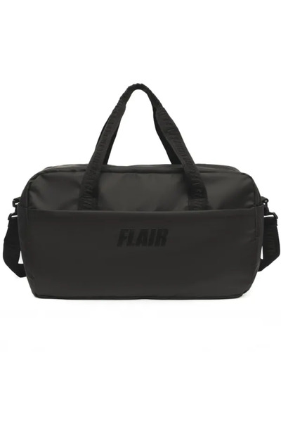 Flair Geantă sport 600049 ch