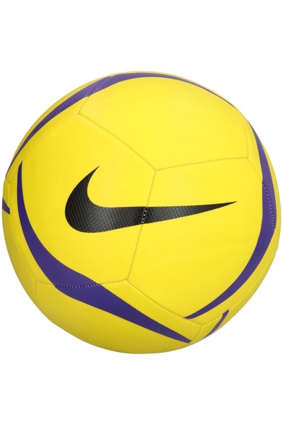 Nike Minge fotbal Park Team 26