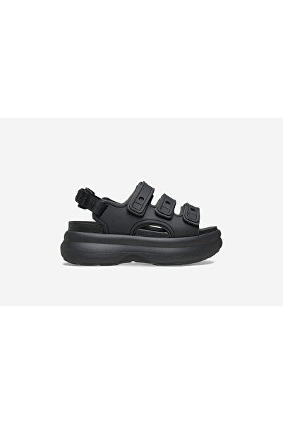 Crocs Soho Sandală Sport Mată