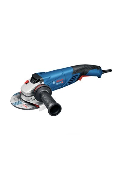 Bosch GWS 18-150 L Avuç Taşlama Makinesi 1800 Watt 150 mm