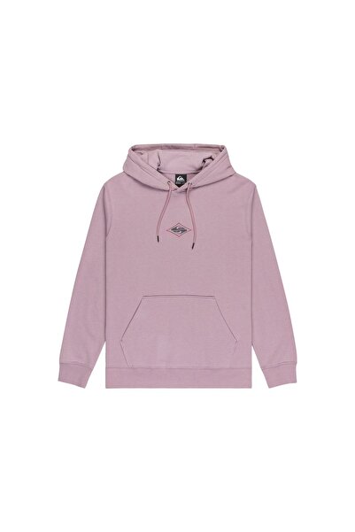 Quiksilver Bluză bărbătească EQYFT05131-PKM0 Mov
