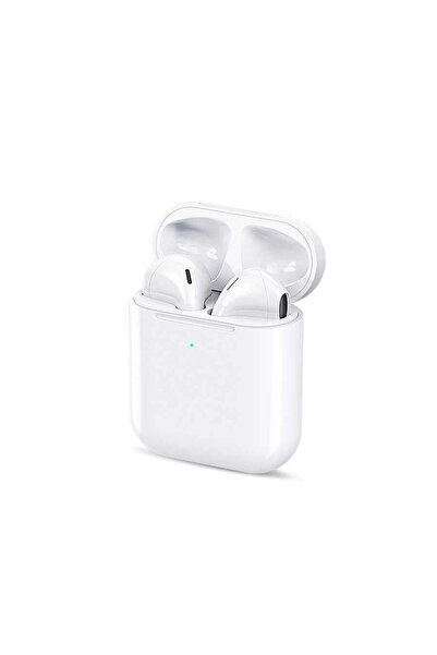 emreiletişim Wiwu Airbuds SE Kablosuz Bluetooth Kulaklık