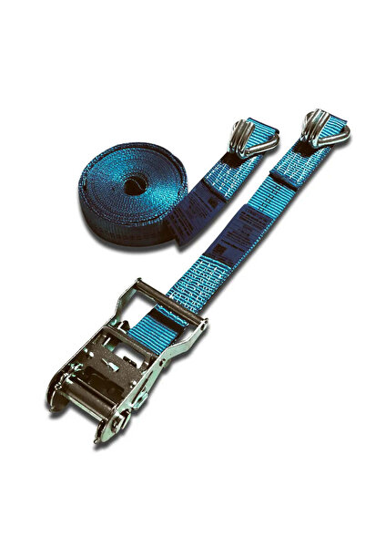 CHINGI EXPERT CHINGA ANCORARE 35MM 2TONE 11 M