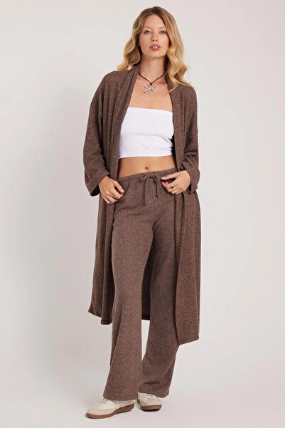 busemm Busem W0012368 Women's Cardigan