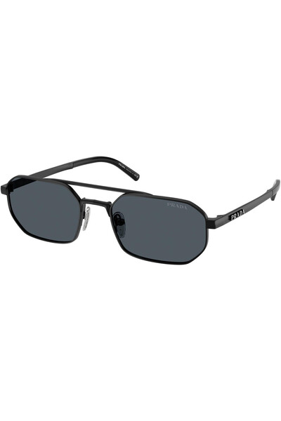 Prada Pr D53S 7Ab70B 55 Sunglasses