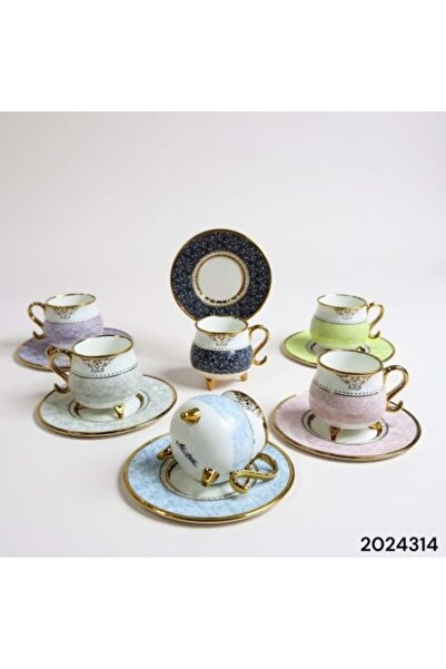 konak alışveriş 2024314-Coffee Cup