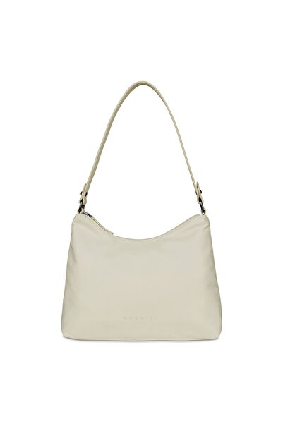 BUGATTI Mare 1.0 Schultertasche S 30 cm