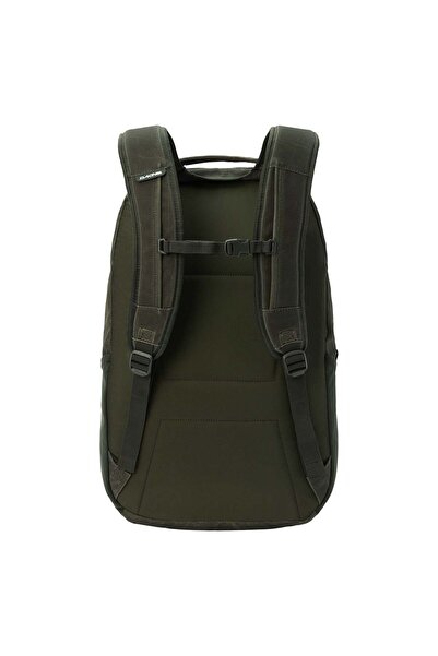 Dakine Campus 33L Daypack L 52 cm Laptopfach