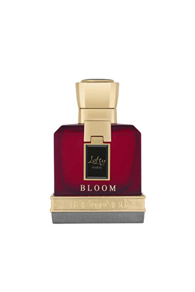 deraah pefume lofty Bloom 100 ml