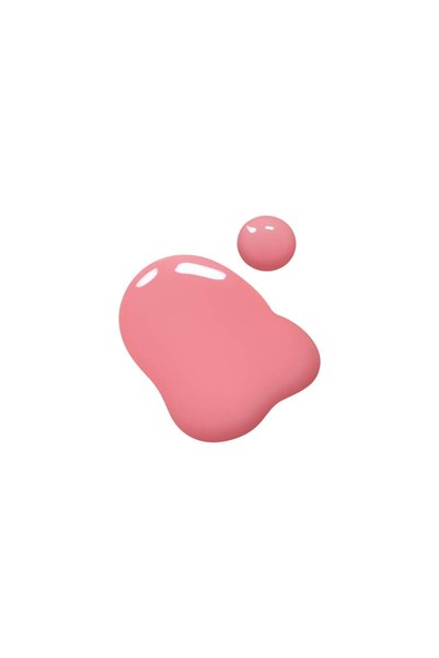 MilleFee Shake Drop Blush 01 Peach Souffle, 1 Piece